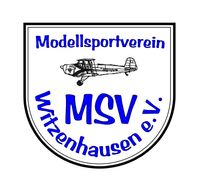 MSV Logo neu 2